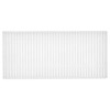 srx 6404 - Filter