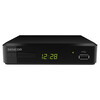 SDB 520T - DVB-T2 prijímač