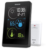 SWS 8800 - Meteorologická stanica