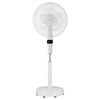 SFN 5200WH - Stojanový ventilátor