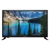 SLE 2471TCS - LED televízor