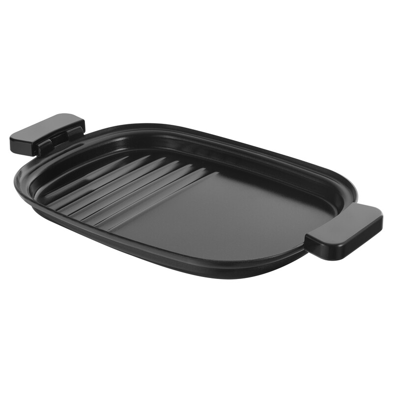MIJOTEUSE NINJA - PossibleCooker Foodi MC1101EU - Capacité 6L - Jusqu'a 6 person EUR 161,38 - FR