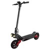 SCOOTER X70 - Scooter 