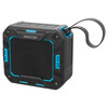 SSS 1050 BLUE - Bluetooth reproduktor so stupňom ochrany IPX5