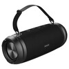 SIRIUS SSS 6800 MAXI - Bluetooth reproduktor