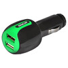 SCH 330 - USB adaptér do auta