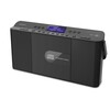 SPT 7500DB - Vertikálny boombox s DAB+ 