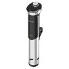 SSV 5000BK - Varič Sous Vide