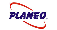 Planeo