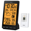SWS 5451 - Meteorologická stanice