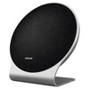 SSS 601 - Bluetooth reproduktor