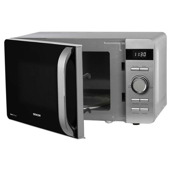 SENCOR SMW5217SL