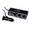 SCH 440 - USB adaptér a trojrozbočovač