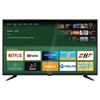 SLE 32S602TCS - SMART televízor