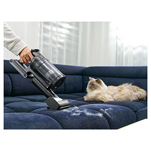 SVC-9476-2.jpg SVC-9476-2.jpg