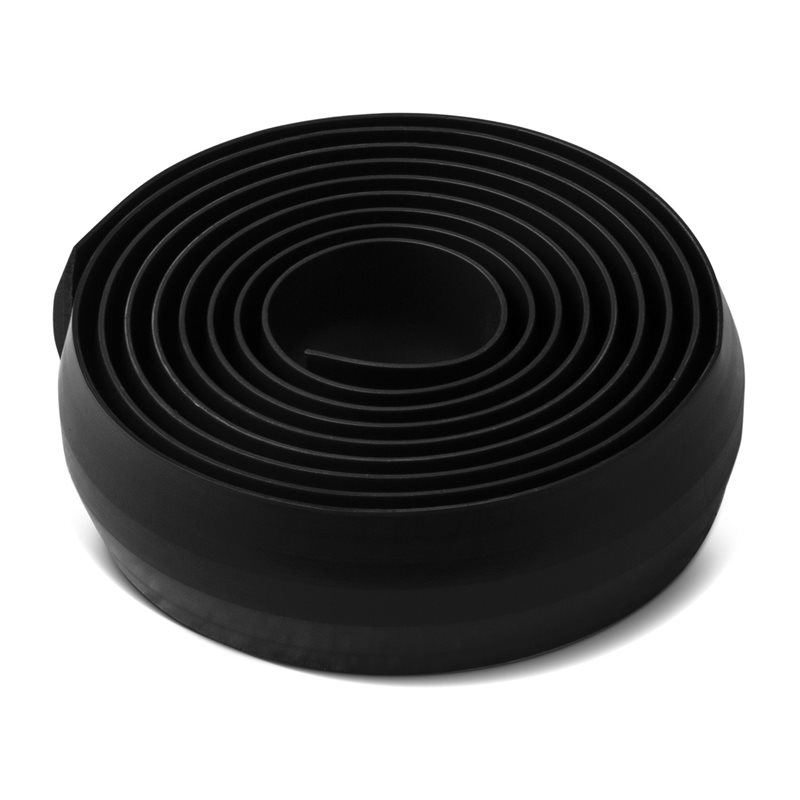 SRX 001 - Magnetická stena